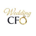 WeddingCFO